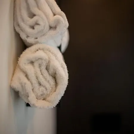 Bed & Breakfast Ulivo Bianco San Giovanni Teatino