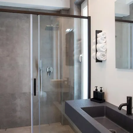 Bed & Breakfast Ulivo Bianco