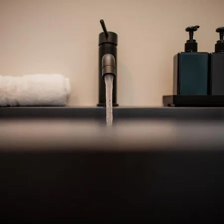 Ulivo Bianco Bed & Breakfast 3*