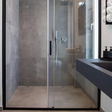 Ulivo Bianco Bed & Breakfast 3*