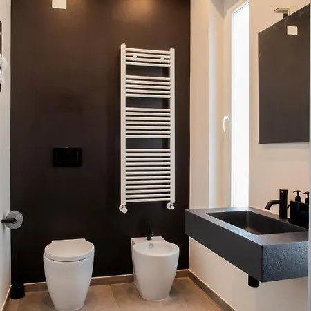 Bed & Breakfast Ulivo Bianco 3*