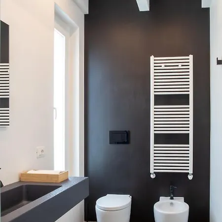 Ulivo Bianco Bed & Breakfast San Giovanni Teatino