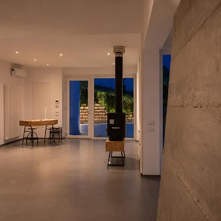 Bed and Breakfast Ulivo Bianco 3*