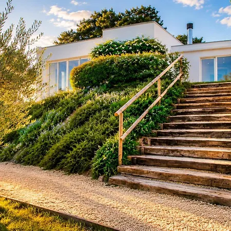 Ulivo Bianco Bed and Breakfast San Giovanni Teatino