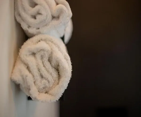 Bed & Breakfast Ulivo Bianco San Giovanni Teatino