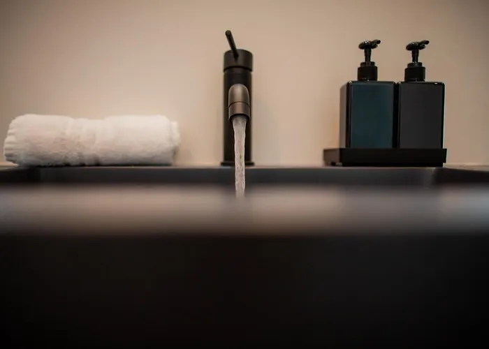 Ulivo Bianco Bed & Breakfast 3*